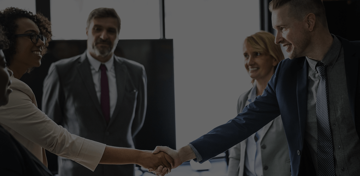 Connect with our research and editorial team